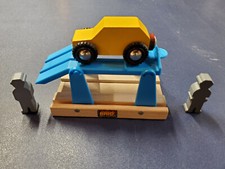 Brio 33531 service for sale  Frederick