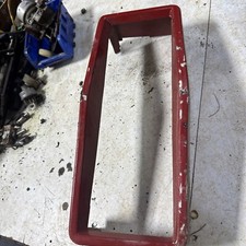 Cub cadet hood for sale  Canajoharie