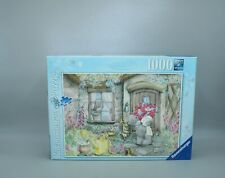 Tatty teddy the gebraucht kaufen  Elztal
