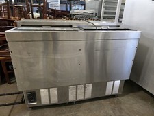 Glastender mf48 sf2 for sale  Carol Stream