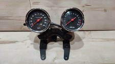 bandit tacho 600 gebraucht kaufen bandit tacho 600 gebraucht kaufen Ertingen