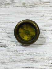 Rare yellow marbles for sale Rare yellow marbles for sale  Escanaba