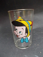 Walt disney rare d'occasion  Béthune
