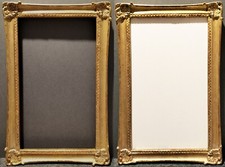 Antique vintage compo for sale  LONDON