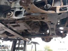 Mercedes klasse w169 gebraucht kaufen  Erfurt