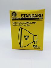 150w flood light for sale  Smiths Grove