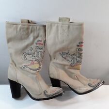 Diesel mesa canvas for sale  Upper Marlboro