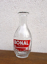 Carafe bistrot bonal d'occasion  France