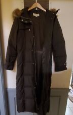 Michael kors brown for sale  Mansfield