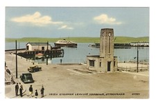 stranraer for sale stranraer for sale UK