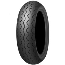 Set pneus dunlop d'occasion  Valbonne