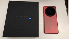 Vivo x200 ultra for sale  MOTHERWELL