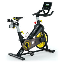 Proform tour tdf for sale  NOTTINGHAM