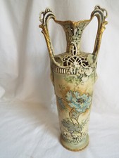 Art nouveau enrst for sale  CARLISLE