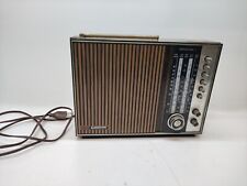 Europhon professional vintage usato  Ragalna