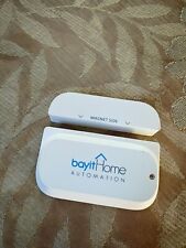 Bayit home automation for sale  SCUNTHORPE