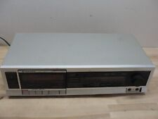 PIONEER DECK DE FITA CASSETE ESTÉREO CT-S44 comprar usado  Enviando para Brazil