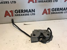 Genuine golf mk7 for sale  OLDHAM