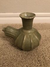 Chinese kendi rare for sale  Austin