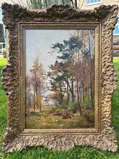 William greaves original for sale  YORK