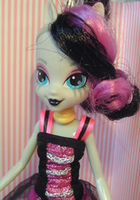 Little pony equestria gebraucht kaufen  Schwarzenbek