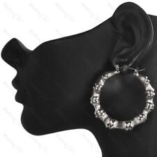 gold bamboo earrings for sale gold bamboo earrings for sale CHESTERFIELD