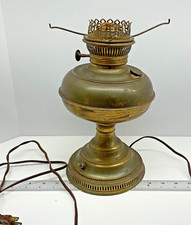 Vintage rayo brass for sale  Lebanon