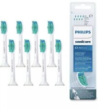 8er pack philips gebraucht kaufen  Deutschland