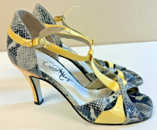 Cruzartango hand made for sale  Salt Lake City