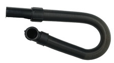 Eureka dash sprint for sale  Dallas