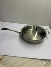 Calphalon stainless steel for sale  Mebane