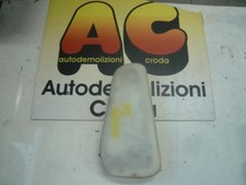 Carica airbag sedile usato  Italia