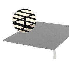 Amazon basics smart for sale  Higginsville