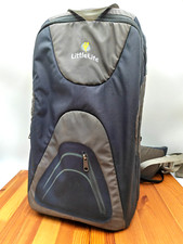 Littlelife traveller baby for sale  POOLE