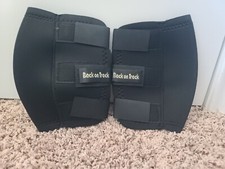 Back track supportive for sale  Dallas