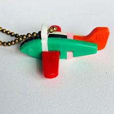 pull airplane vintage toy for sale  Argyle