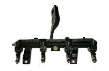 Rampe injecteur 9628982980 d'occasion Rampe injecteur 9628982980 d'occasion  Les Mureaux