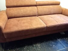 Neuw sofa gunderson gebraucht kaufen  Berlin