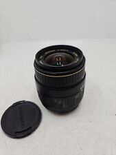 Quantaray 90mm f3.5 for sale  Hotchkiss