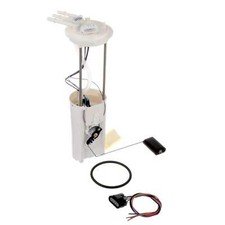 Delphi fuel pump for sale  Surprise