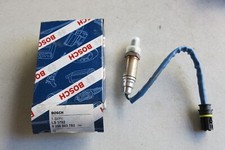 Bosch 13782 oxygen for sale  Ontario