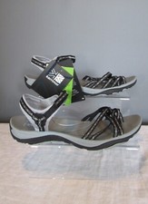 Karrimor ladies flat for sale  HUDDERSFIELD