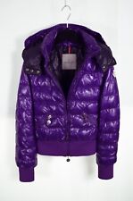 Moncler bomber bambina usato  Gatteo