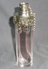 Mugler womanity 80ml for sale  UK