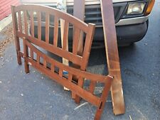 Ethan allen american for sale  Tampa