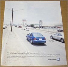 2004 volkswagen jetta for sale  Morton Grove