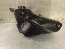 2002 2004 honda for sale  NEWCASTLE