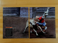 2000 vintage print for sale  Springdale