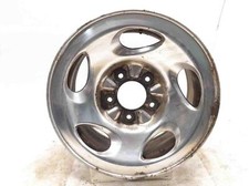 Ford f150 16inch for sale  Jamestown