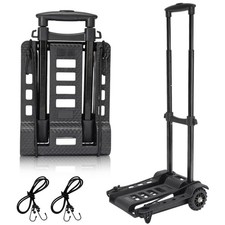 Bbwell carrello pieghevole usato Bbwell carrello pieghevole usato  Italia